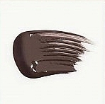 Набор - Anastasia Beverly Hills Full Feathered Brow Dark Brown (br/freeze/2.5g + br/gel/2.2g + Brush) — фото N2
