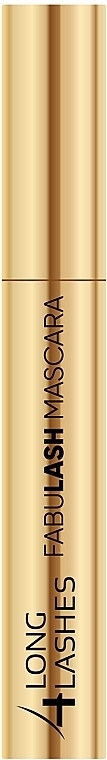 УЦЕНКА Тушь для ресниц - Long4Lashes Fabulash Mascara * — фото N2