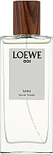 Парфумерія, косметика Loewe 001 Man - Туалетна вода