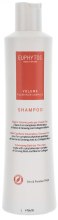 Парфумерія, косметика Шампунь для тонкого волосся - Euphytos Volume Shampoo