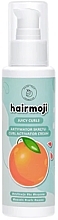 Активатор локонів "Juicy Curls" - Hairy Tale Hairmoji Curl Activator — фото N1