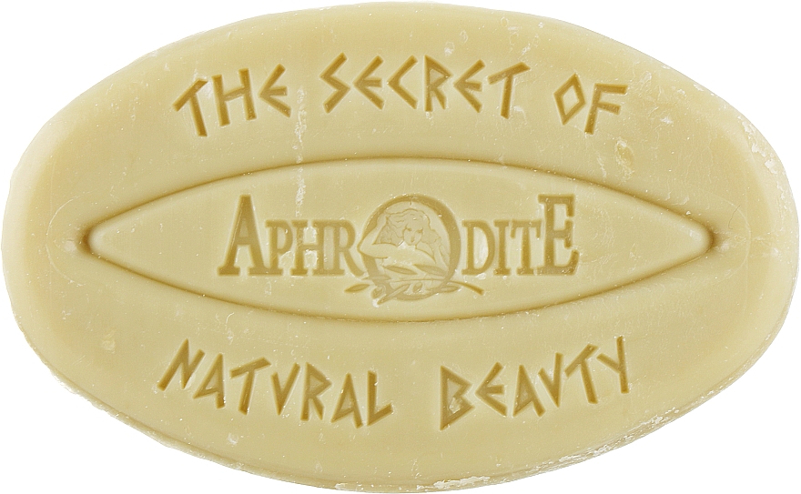 Подарунковий набір - Aphrodite Signature Collection (soap/4x100g) — фото N2