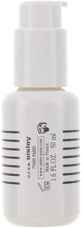  - Sisley Phytobuste + Decollete Intensive Firming Bust Compound (тестер) — фото N2