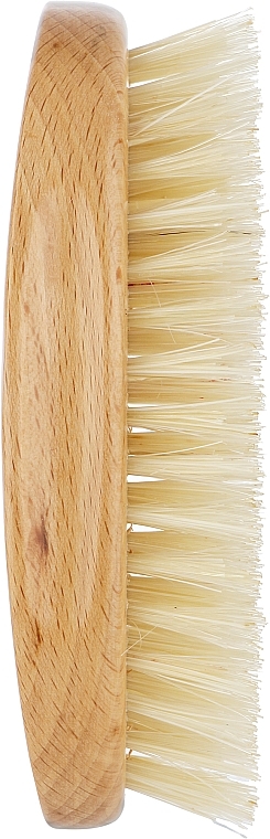 Щітка для волосся та бороди - Kent Mens MG3 — фото N2
