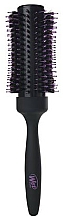 Парфумерія, косметика Брашинг для волосся - Wet Brush Pro Round Brushes Volume & Body 2.5 "Fine/Medium