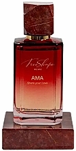 Freeshape Milano Ama Extrait De Parfum - Духи — фото N1