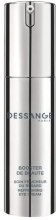 Духи, Парфюмерия, косметика Сыворотка для кожи вокруг глаз - Dessange Booster De Beaute Refreshing Eye Cream (тестер)