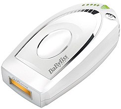 Духи, Парфюмерия, косметика Фотоэпилятор - BaByliss IPL 200 G935E 