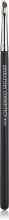 Кисть для подводки Sable Eyeliner Brush №10 - Sinsation Cosmetics — фото N1
