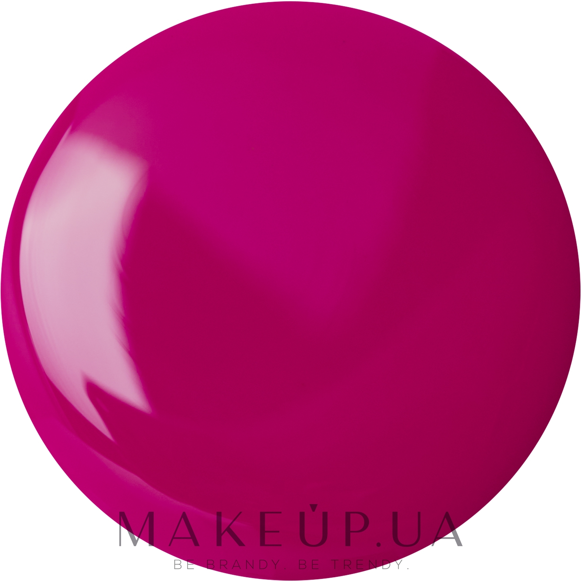 Лак для ногтей - Makeup Revolution X Fortnite Supply Nail Polish — фото Cuddle
