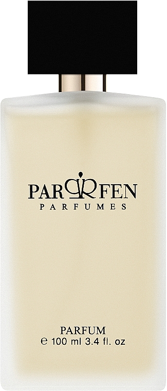 Parfen №905 - Парфумована вода
