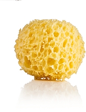 Мочалка банная - Suavipiel Mousse Sponge  — фото N1