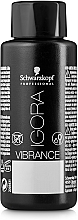 УЦІНКА Фарба для волосся без вмісту спирту - Schwarzkopf Professional Igora Vibrance Alcohol-Free * — фото N3