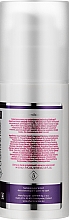 Пептидний крем проти зморщок - Charmine Rose Salon & SPA Professional Biomimetic Peptide Cream — фото N5