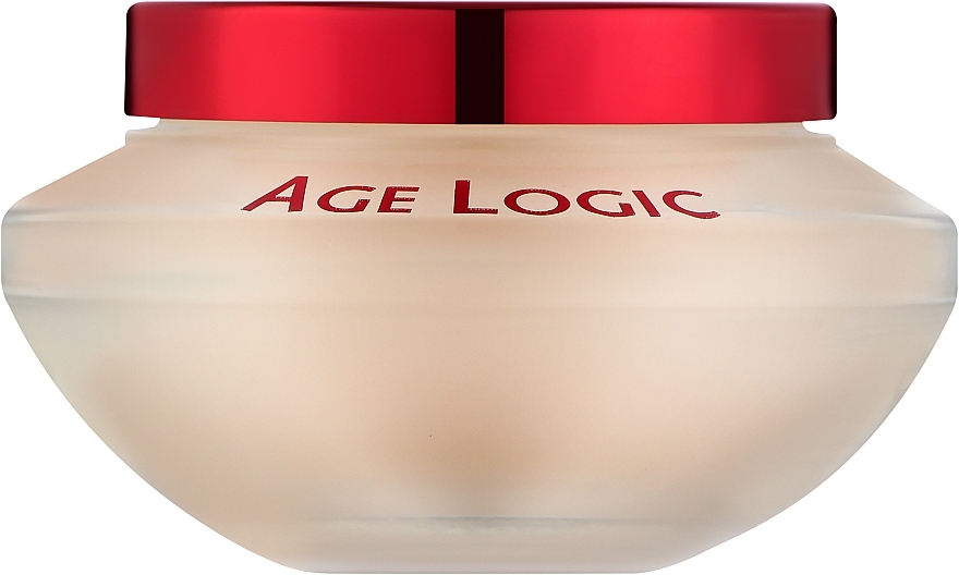 УЦЕНКА Революционный восстанавливающий крем - Guinot Creme Age Logic Cellulaire All Skin Types * — фото N1