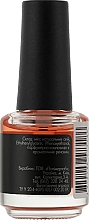 Масло для кутикулы, клубника - My Nail Cuticle Oil Strawberry — фото N4