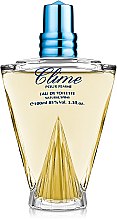 Духи, Парфюмерия, косметика Classic Collections Clime - Туалетная вода