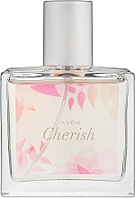 Парфумерія, косметика Avon Cherish Limited Edition - Парфумована вода