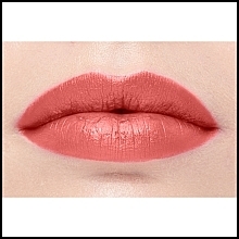 Зволожувальна помада для губ - Max Factor Colour Elixir Moisture Lipstick — фото N7