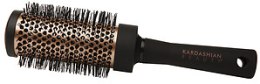 Парфумерія, косметика Брашинг - CHI Kardashian Medium Round Brush