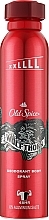 УЦІНКА Дезодорант аерозольний - Old Spice Wolfthorn Deodorant Spray * — фото N15