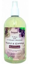 Духи, Парфюмерия, косметика Тоник освежающий - Farmona Professional Truffles & Champagne Normalizing Freshening Tonic