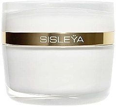 Антивіковий крем-гель для обличчя - Sisley Sisleya L'Integral Anti-Age Fresh Gel Cream — фото N1