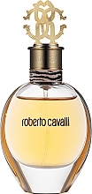 Roberto Cavalli Eau - Парфюмированная вода — фото N1