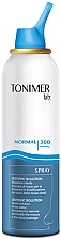 Духи, Парфюмерия, косметика Назальный спрей - Ganassini Corporate Tonimer Lab Normal Spray