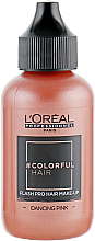 Парфумерія, косметика УЦІНКА Фарба для волосся - L'Oreal Professionnel Colorful Hair Flash*