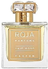 Парфумерія, косметика Roja Parfums Taif Aoud - Парфуми