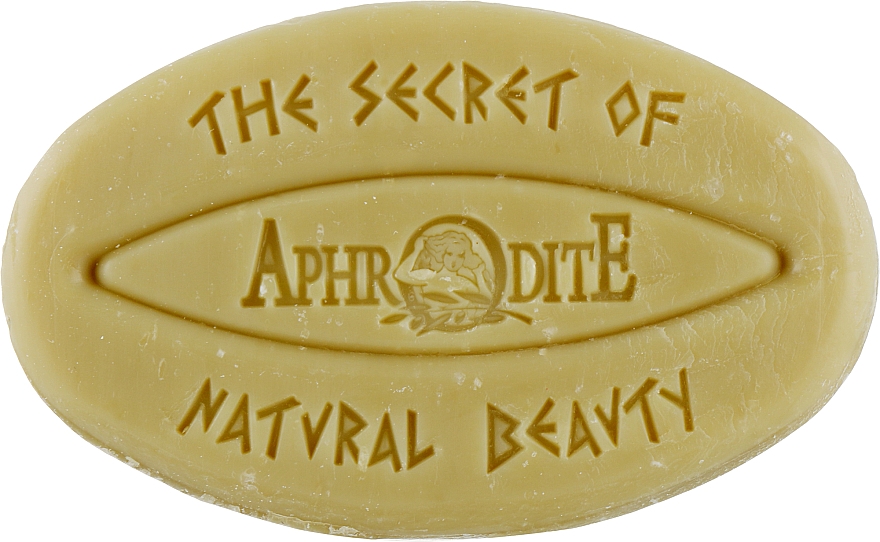 Подарунковий набір - Aphrodite Moisture Boost (soap/3x100g) — фото N2