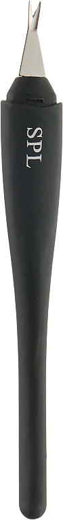 Тример для кутикули, 9706 - SPL Professional Cuticle Trimmer — фото N1
