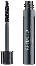 Змінний блок туші для вій - Artdeco Endless Lashes Mascara Refill — фото N1