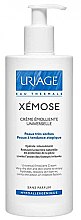 Парфумерія, косметика Крем для дуже сухої шкіри - Uriage Xemose Emollient Cream