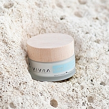 Увлажняющий крем для лица - Vivra Blue Light Hydra Cream — фото N4