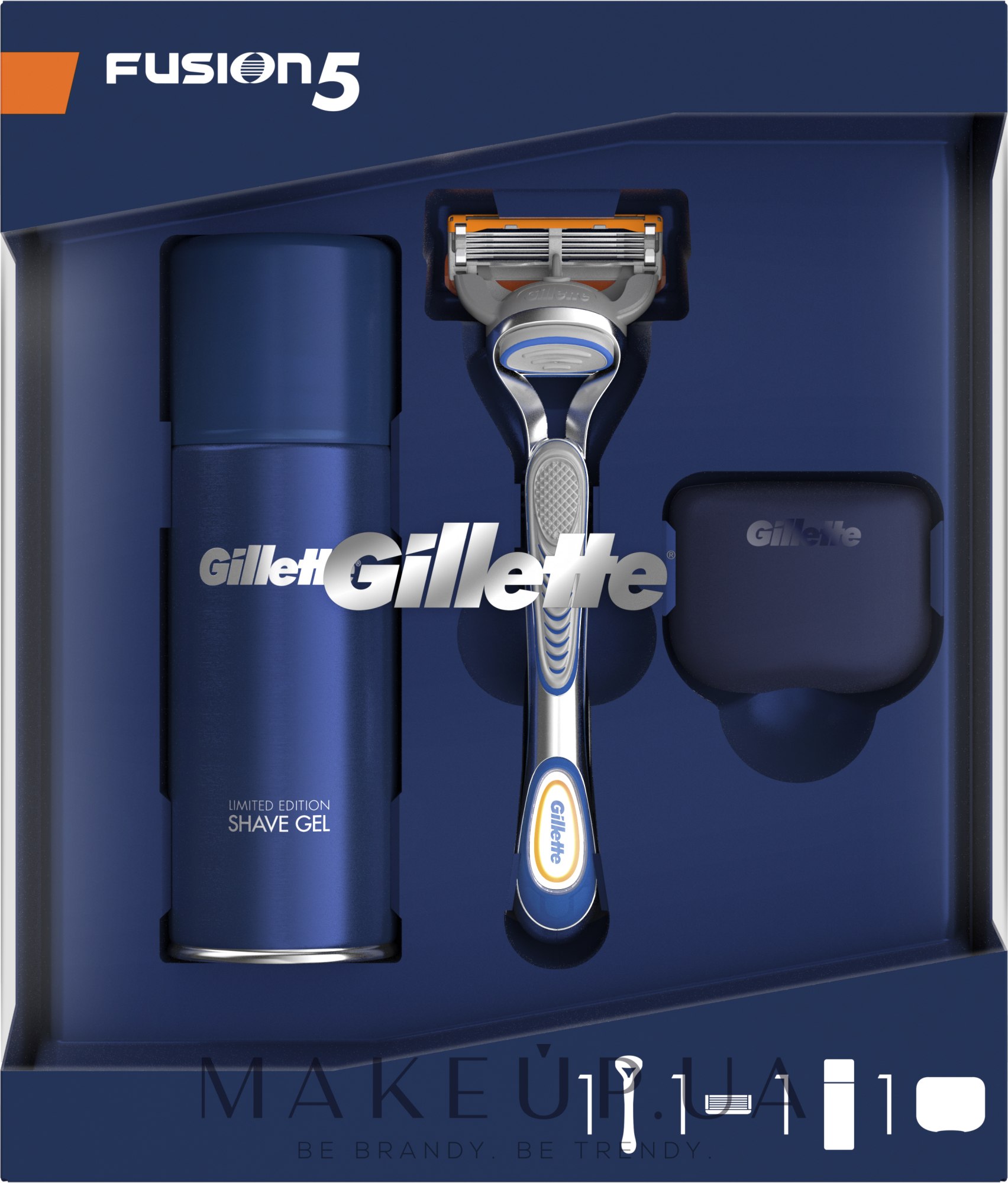 Подарочный набор жилет. Gillette mach3 подарочный набор. Подарочный набор Gillette mach3 с чехлом для бритвы. Набор подарочный Gillette mach3 станок 1 кассета + чехол. Набор для бритья Gillette mach3.