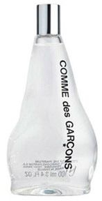 Comme des Garcons made by SFFP - Парфумована вода