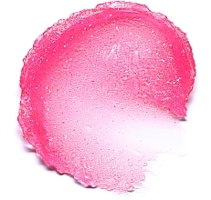 Помада для губ - Essence Lipstick Electric Glow Color Changing  — фото N3