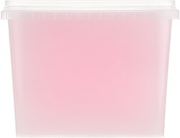 Парафін "Сакура" - Avenir Cosmetics — фото N4