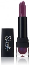 Помада для губ - Sleek MakeUP Lip Vip Rockstars Collection — фото N2