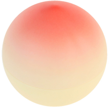 Парфумерія, косметика Бальзам для губ - Tony Moly Mini Peach Balm