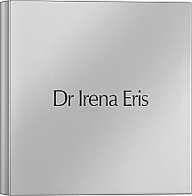 Румяна для лица - Dr Irena Eris Blossom Flush — фото N2