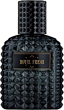 Духи, Парфюмерия, косметика Couture Parfum Royal Fresh - Парфюмированная вода