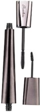 Духи, Парфюмерия, косметика Тушь для ресниц водостойкая - Guerlain Le 2 de Guerlain Mascara Waterproof