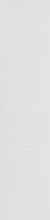 Емульсія антивікова "Розкіш платини" - Ottie Platinum Aura Vital Balancing Emulsion — фото N3