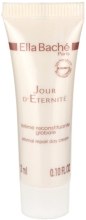 Духи, Парфюмерия, косметика Омолаживающий дневной крем - Ella Bache Eternite Eternal Repair Day Cream (пробник)