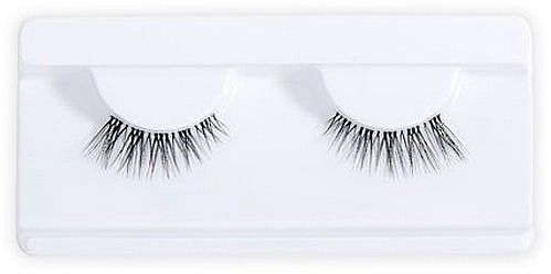 Накладные ресницы - I Heart Revolution X Disney The Aristocats Mari Lashes — фото N2