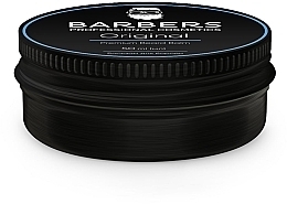 Бальзам для бороды - Barbers Original Premium Beard Balm — фото N3