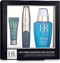 Парфумерія, косметика Набір - Helena Rubinstein Eye Expert Beauty Kit (mascara/7ml + lot/50 ml + eye/care/3ml)